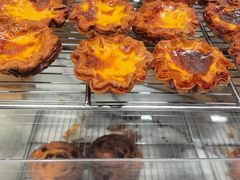 -麦田工坊(月湖店)