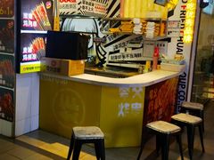 -物美大卖场(玉蜓桥店)