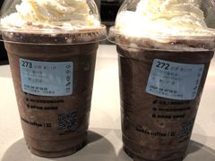 -瑞幸咖啡(文峰城市广场4F店)