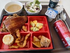 -华晨宝马铁西工厂