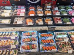 -Olé精品超市(重庆观音桥店)