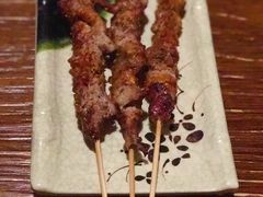 -鸟亭·居酒屋(青年路店)