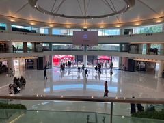 -新城市广场