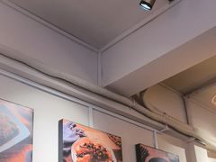 -春梅里卤鹅馆·47年老字号(东厦分店)