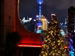 -罗斯福色戒酒吧(外滩店)