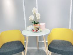 点击看大图 -MIVI野生眉纹绣纹眉