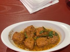 -喜家德虾仁水饺(东海缤纷天地店)