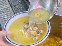 -万三面馆(青龙正街太古里店)