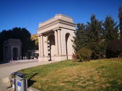 -沈阳职业技术学院