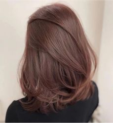 -MI HAIR