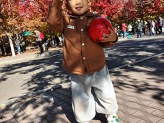 -辽宁大学(崇山校区)