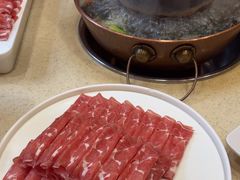 -阳坊大都涮羊肉(阳坊总店)