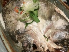 -青年公社烤鸭(蜀山万象汇店)