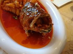 -大鸭梨(天通西苑店)
