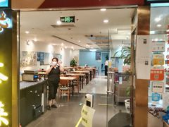 -宏记广东客家菜(丰汇店)
