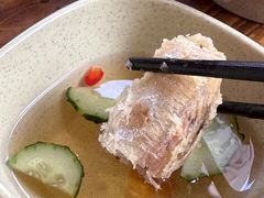 -华姐鸡粉(教育路店)
