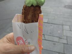 -南锣鼓巷