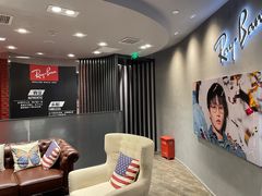 -Ray·Ban雷朋(淮海中路店)