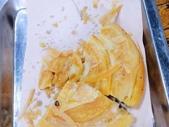 -兰州马子禄牛肉面(文景公园店)