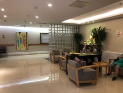 -北京亚运村美中宜和妇儿医院