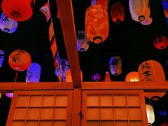 -匠糊·日本料理(美岸广场店)