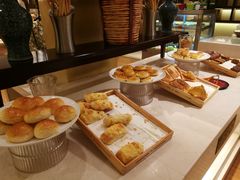 -东方之珠洗浴休闲广场(南开店)