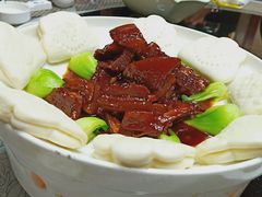 -悦易餐厅(日新大厦店)