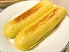 -饕林餐厅(春熙路店)