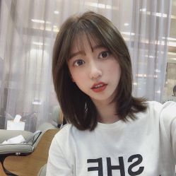 -新晨·SALON·形象造型