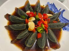 -小菜园新徽菜(北京大兴龙湖天街店)