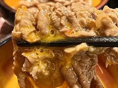 -牛YO寿喜烧和牛火锅自助(三台子万象汇店)