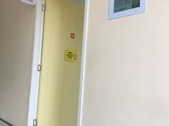 -小米熊儿童医院