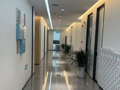 -诺贝尔一诺口腔医院(雁塔院区)
