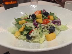 -味钱塘·钱塘浙宴(宋城之江银泰店)
