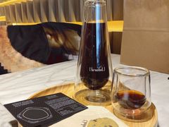 -Bracket Coffee(工体店)