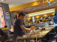 -黄记煌三汁焖锅(金凤万达广场店)