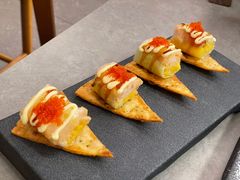 -SOKO SOKO(壹方天地店)