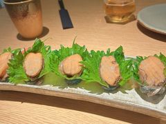 -阿吾罗·月咏精致日料(港汇恒隆广场店)