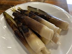 -黔人百味.贵州菜
