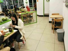 -老乡鸡(南京金宝商业广场店)