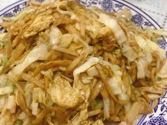-北大地皖峰饭馆