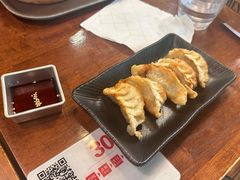 -米屋石锅拌饭(师大店)