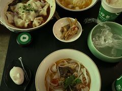 -金色印象·HiFi影音·按摩足疗(南坪桃源店)