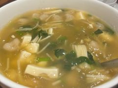 -大灶头·新昌菜(中国茶市店)