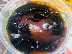 -无影脚佛山陈氏盲公丸始创店(飞鸿街店)