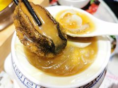 -香港聚强佛跳墙(淘金店)