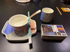 -滇西王子·山风云南菜·丽江地标品牌(古城南门店)