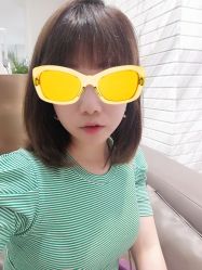 点击看大图 -3AM HAIR SALON烫发染发接发