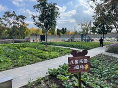 -上海山野camping·户外天幕烧烤·团建拓展营地