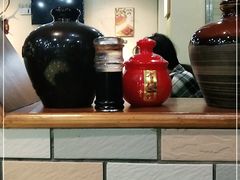 -振生清真饭店(永安道店)